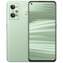 Realme GT 2 Pro 5G Dual Sim 256GB 12GB RAM (Ekspozicinė prekė)